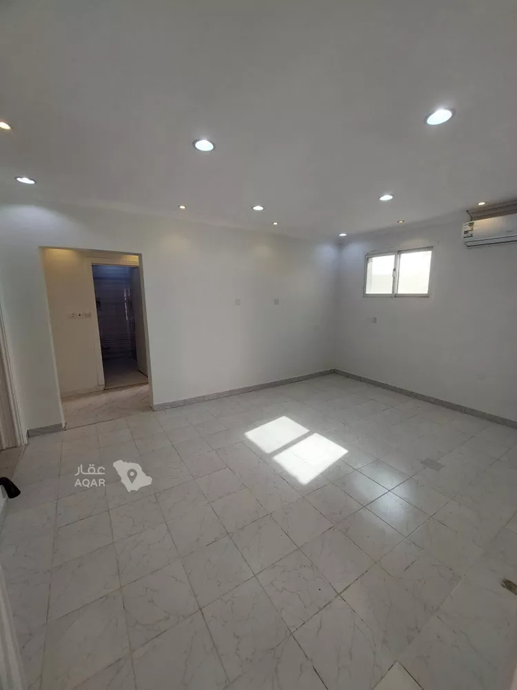 Apartment for Rent in Riyadh Al Aqiq 15