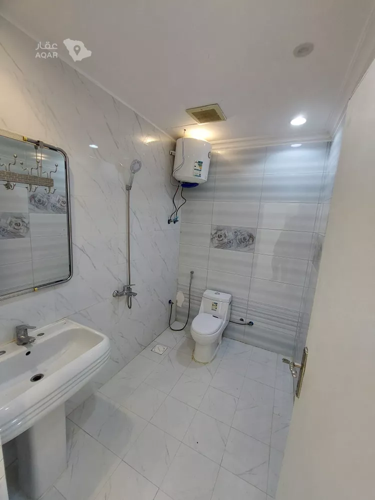 Apartment for Rent in Riyadh Al Aqiq 16