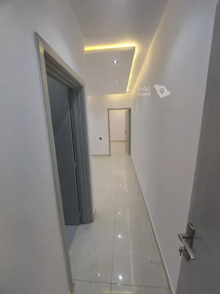 شقة للإيجار في شارع الداخلة, حي الورود, مدينة الرياض, منطقة الرياض 9