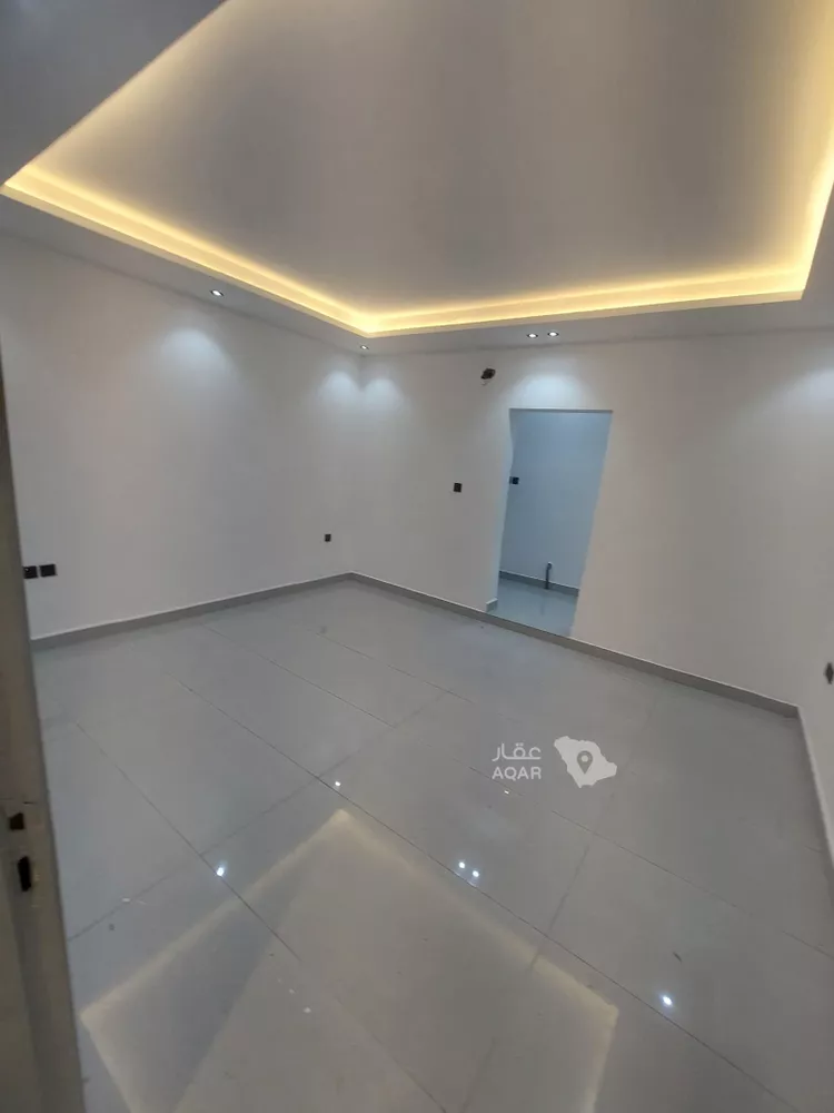 شقة للإيجار في شارع الداخلة, حي الورود, مدينة الرياض, منطقة الرياض 18