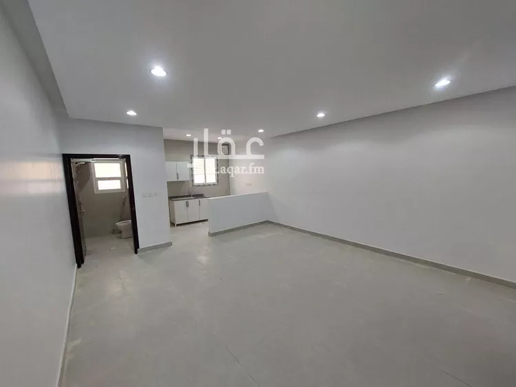 شقة للإيجار في شارع راشد السلمي, حي السعادة, مدينة الرياض, منطقة الرياض صورة 2