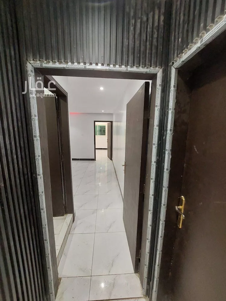 شقة للإيجار في شارع راشد السلمي, حي السعادة, مدينة الرياض, منطقة الرياض