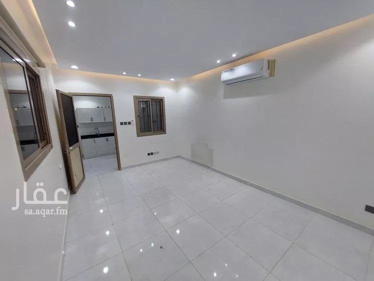 شقة للإيجار في شارع المقدام, حي الصحافة, مدينة الرياض, منطقة الرياض صورة 2