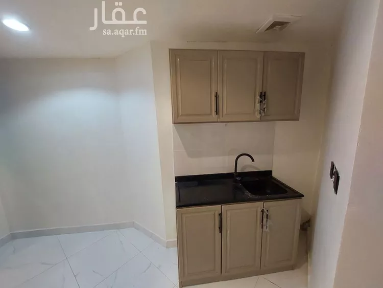 شقة للإيجار في شارع أحمد البقلي, حي المرسلات, مدينة الرياض, منطقة الرياض صورة 5