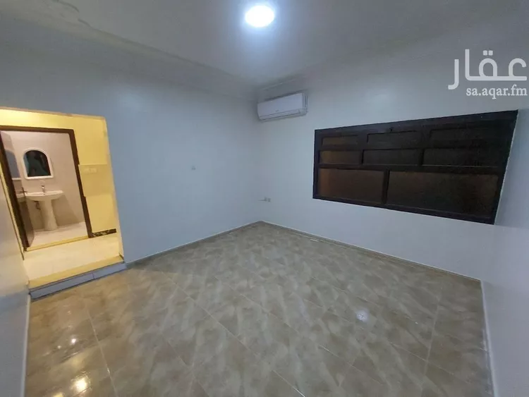 شقة للإيجار في شارع المجاردة, حي السليمانية, مدينة الرياض, منطقة الرياض صورة 3