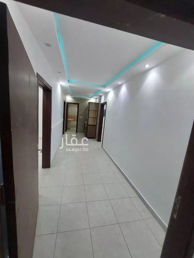 شقة للإيجار في شارع المقدام, حي الصحافة, مدينة الرياض, منطقة الرياض صورة 4