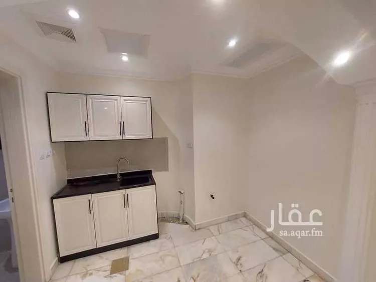 شقة للإيجار في شارع أبي المحاسن الأصبهاني, حي العليا, مدينة الرياض, منطقة الرياض صورة 3