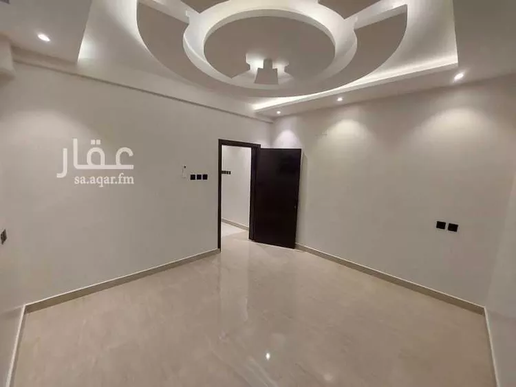 شقة للإيجار في شارع العباس بن الأحنف, حي المصيف, مدينة الرياض, منطقة الرياض صورة 5