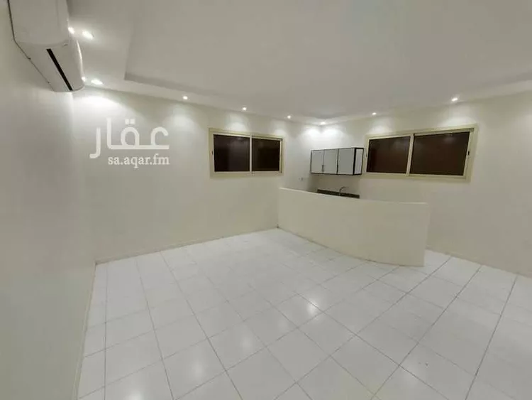 شقة للإيجار في شارع رقم 272, حي الياسمين, مدينة الرياض, منطقة الرياض