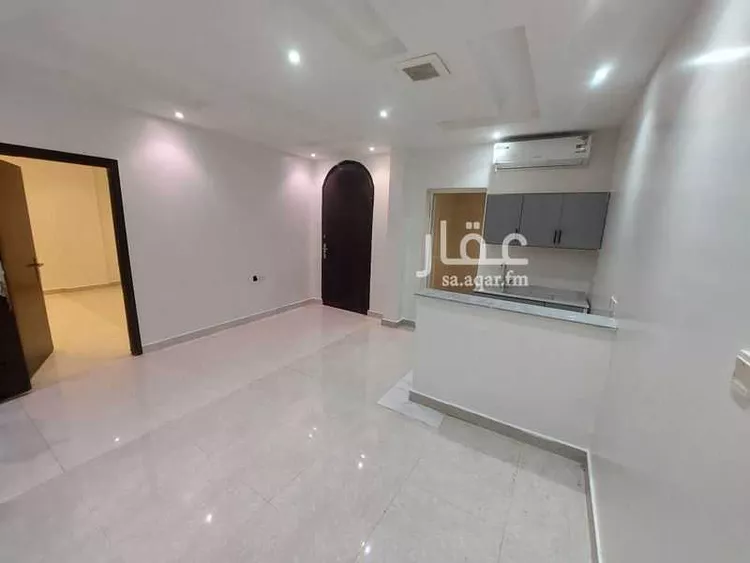 شقة للإيجار في شارع الرائد, حي الصحافة, مدينة الرياض, منطقة الرياض صورة 2