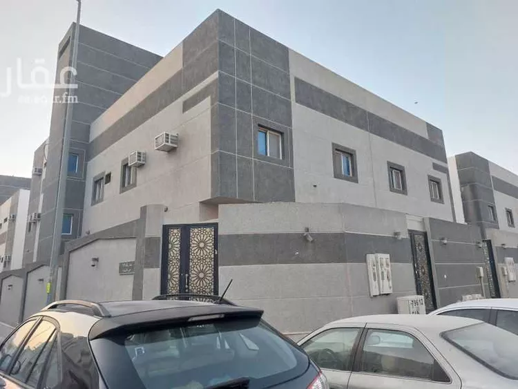 شقة للإيجار في شارع أبي الحسن الأنباري, حي العزيزية, مدينة الرياض, منطقة الرياض