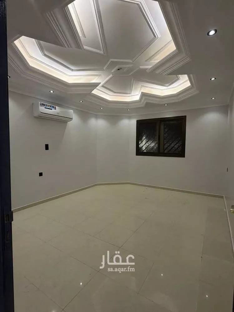 شقة للإيجار في شارع الداخلة, حي الورود, مدينة الرياض, منطقة الرياض