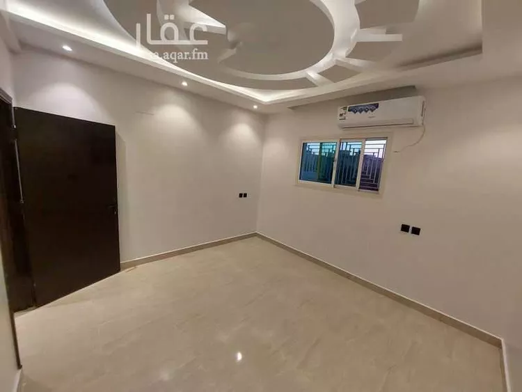 Apartment for Rent in Riyadh Al Masif صورة 2