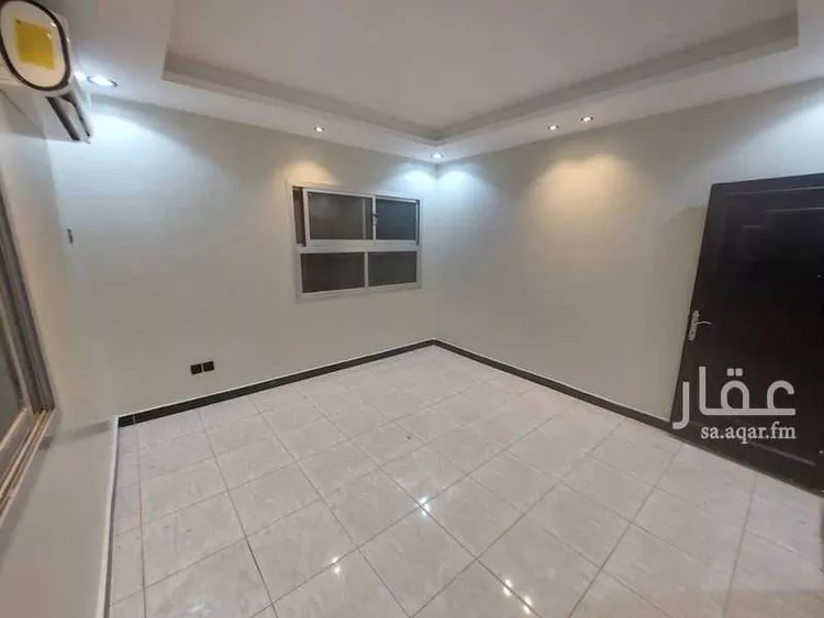 Apartment for Rent in Riyadh As Sulimaniyah صورة 3