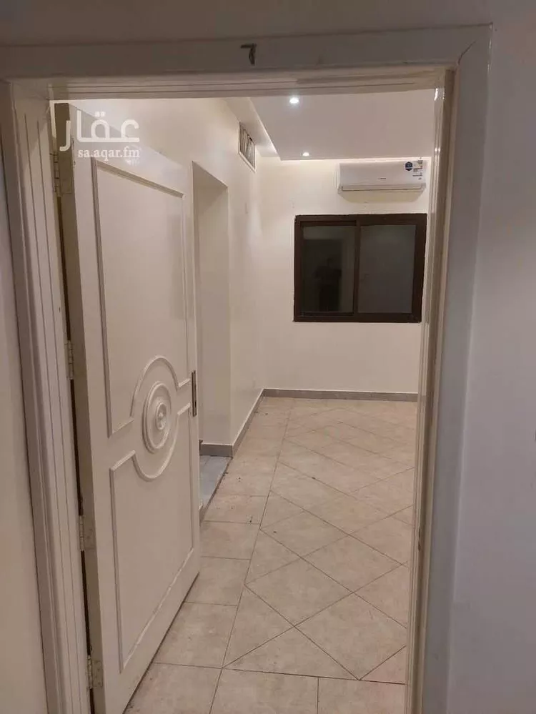 Apartment for Rent in Riyadh Al Olaya صورة 5