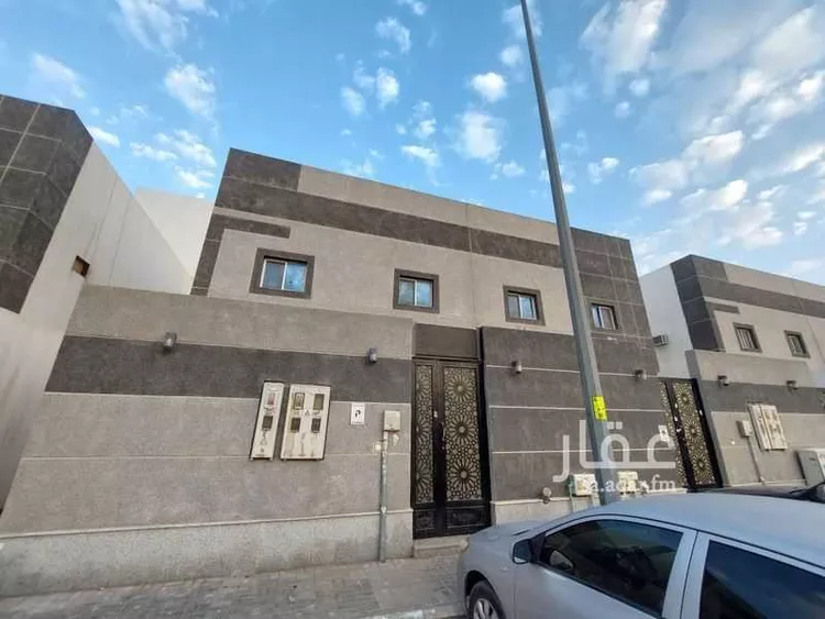 Apartment for Rent in Riyadh Al Aziziyah