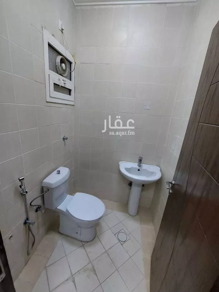 Apartment for Rent in Riyadh Al Aziziyah صورة 3