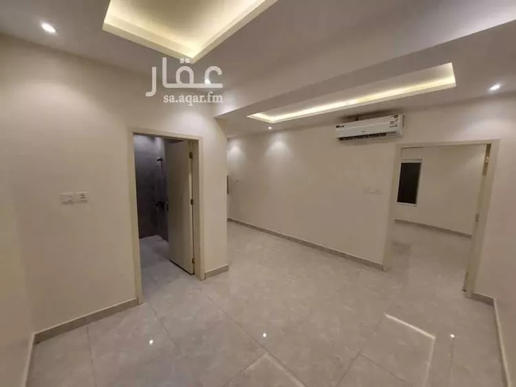 Apartment for Rent in Riyadh Al Yasmin