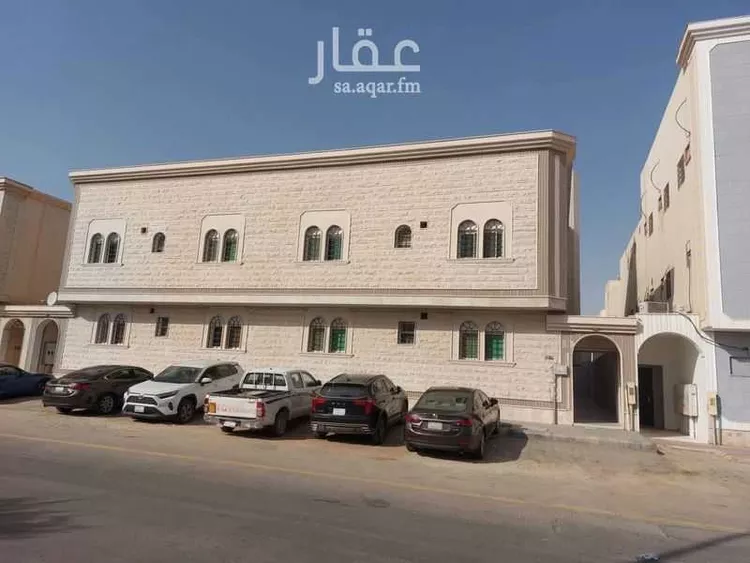 Apartment for Rent in Riyadh Ishbiliyah صورة 2