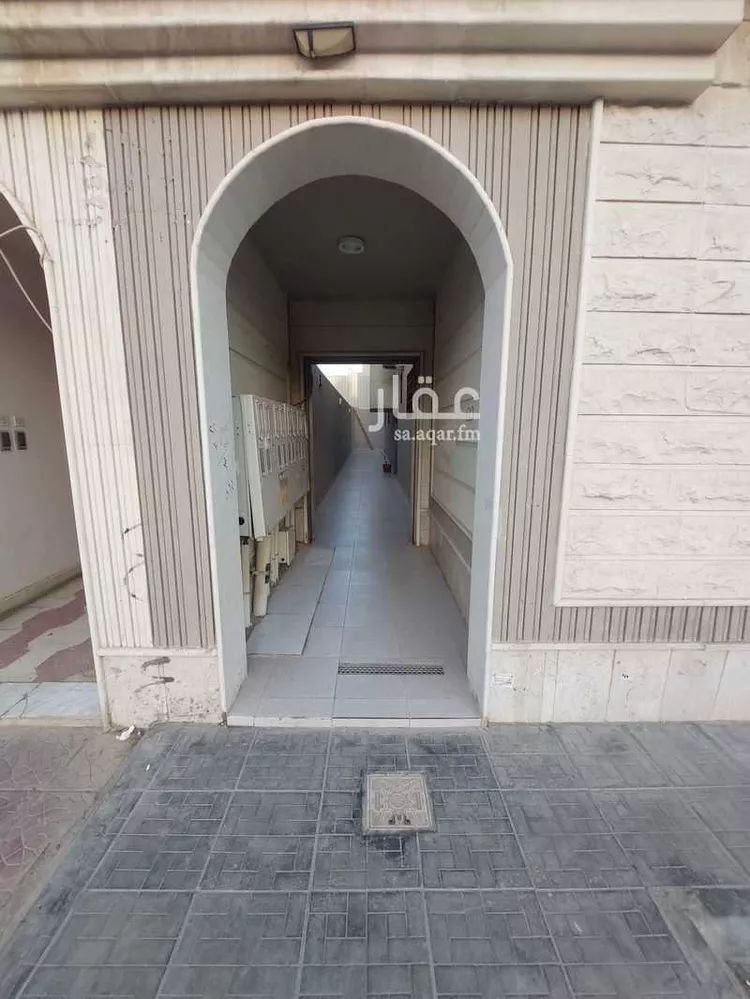 Apartment for Rent in Riyadh Ishbiliyah صورة 4