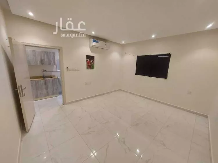 Apartment for Rent in Riyadh Ishbiliyah