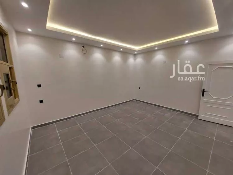 Apartment for Rent in Riyadh Al Wurud صورة 2