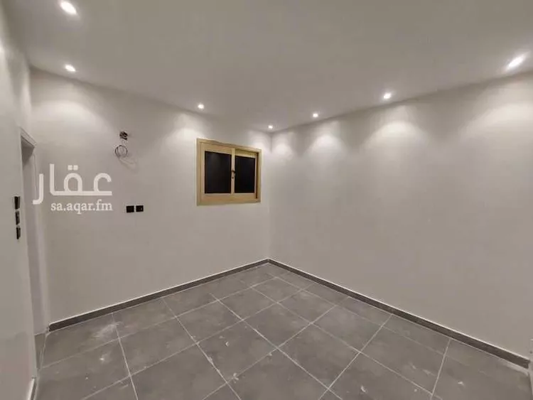 Apartment for Rent in Riyadh Al Wurud صورة 5