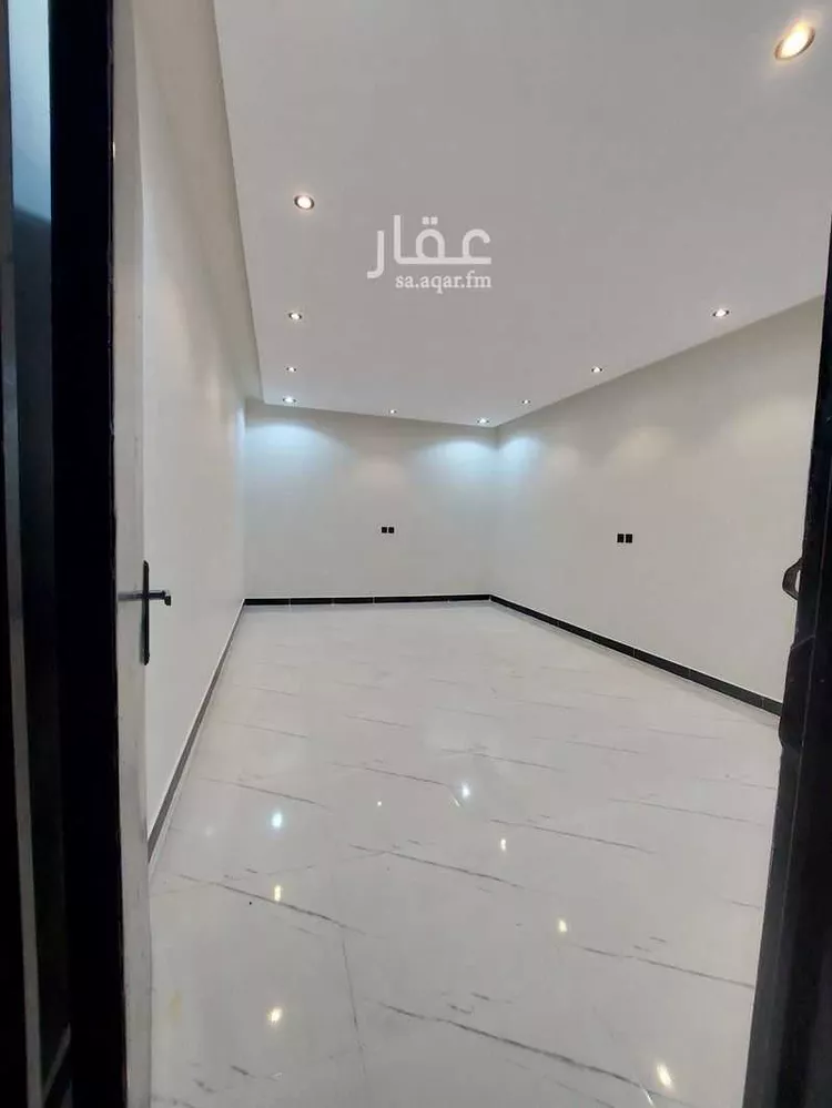 شقة للإيجار في شارع الأحياء, حي المصيف, مدينة الرياض, منطقة الرياض صورة 3