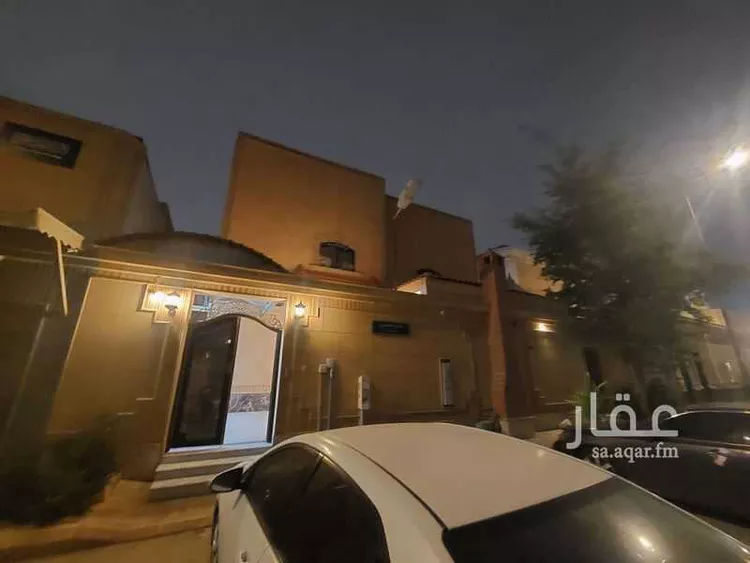 شقة للإيجار في شارع ميناء الاحمدي, حي إشبيلية, مدينة الرياض, منطقة الرياض