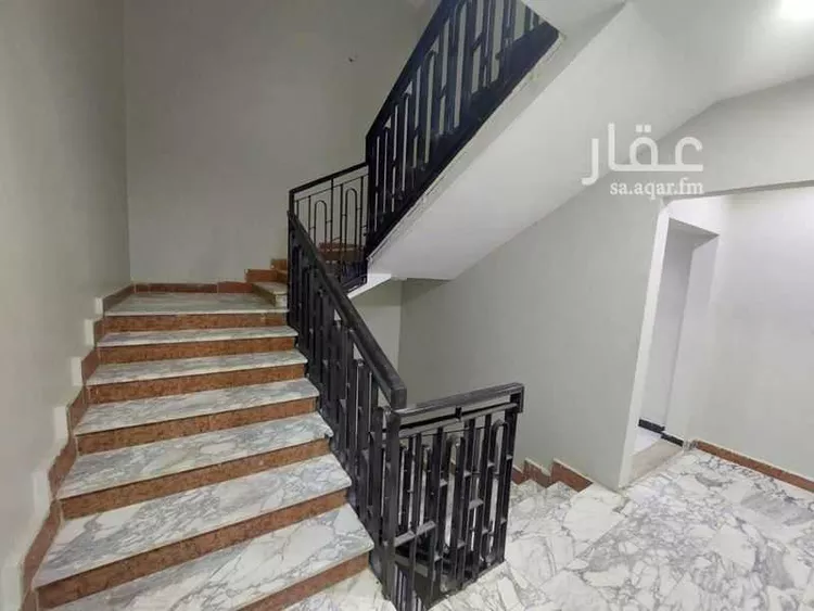 Apartment for Rent in Riyadh As Sulimaniyah صورة 4