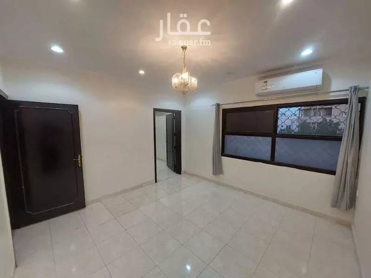 شقة للإيجار في شارع المجاردة, حي السليمانية, مدينة الرياض, منطقة الرياض صورة 2