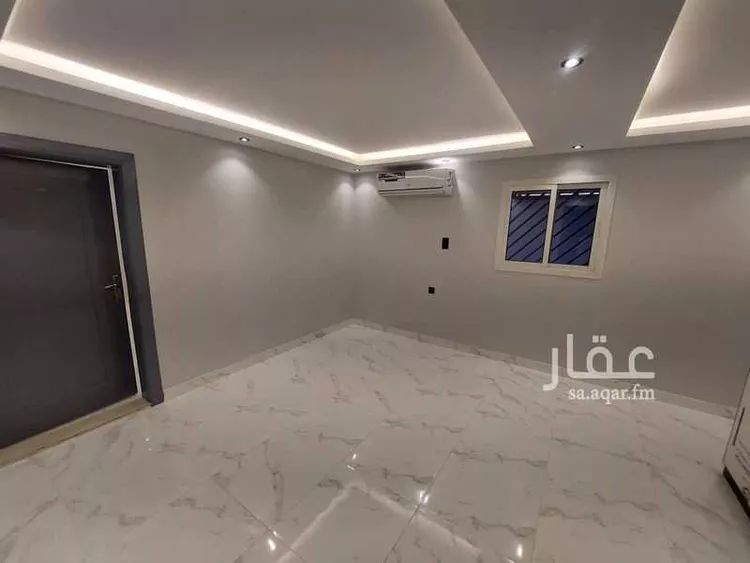 شقة للإيجار في شارع الداخلة, حي الورود, مدينة الرياض, منطقة الرياض صورة 2