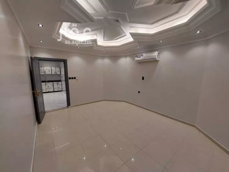 شقة للإيجار في شارع الداخلة, حي الورود, مدينة الرياض, منطقة الرياض