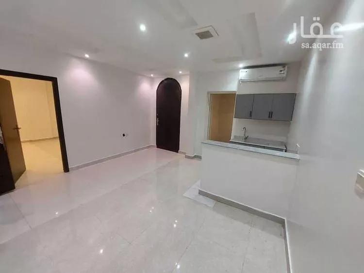 شقة للإيجار في شارع الكوثر, حي الصحافة, مدينة الرياض, منطقة الرياض صورة 5