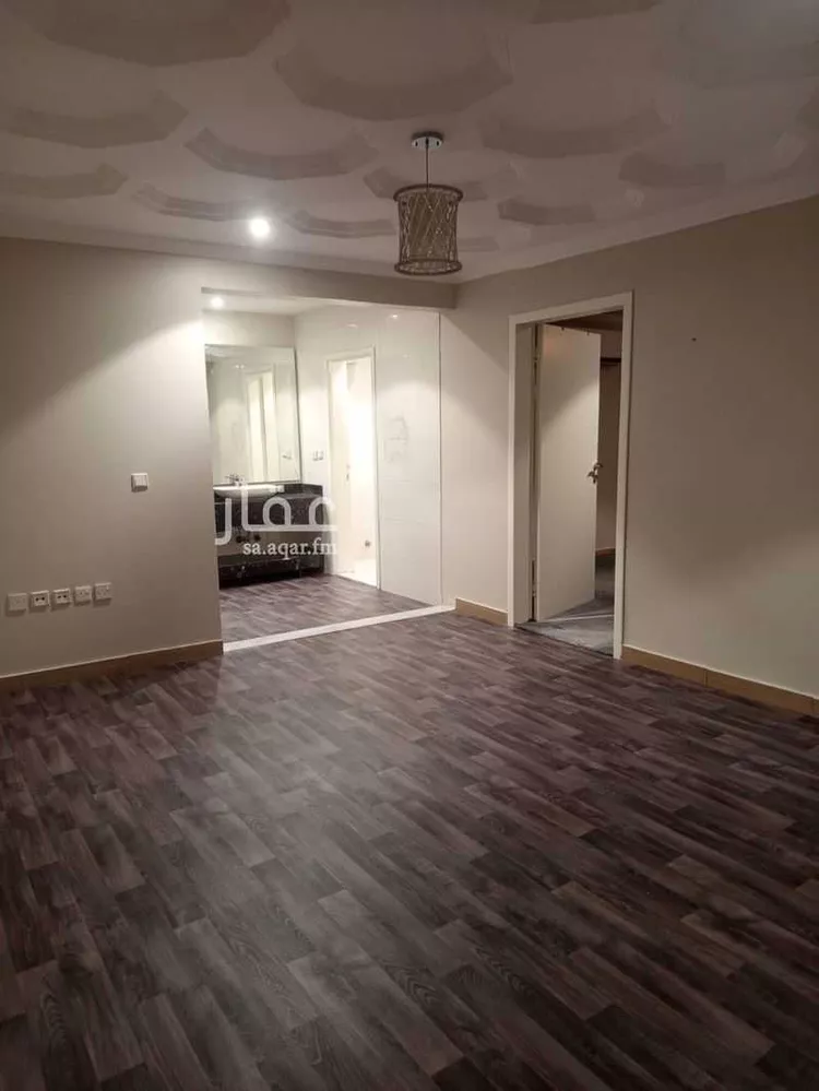 شقة للإيجار في شارع علي بن عبدالجبار, حي مغرزات, مدينة الرياض, منطقة الرياض 1 صورة