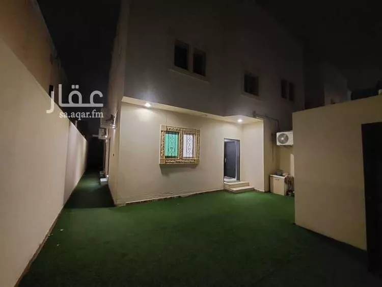 Apartment for Rent in Riyadh Al Aqiq صورة 4