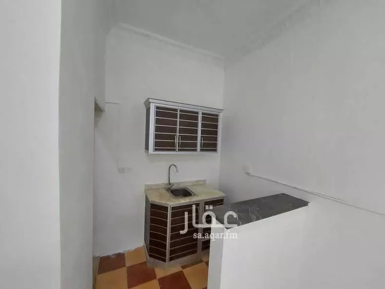 شقة للإيجار في شارع محمد علي جناح, حي اليرموك, مدينة الرياض, منطقة الرياض صورة 5