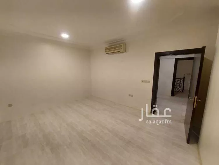 شقة للإيجار في شارع عبدالله فكري, حي النزهة, مدينة الرياض, منطقة الرياض صورة 3