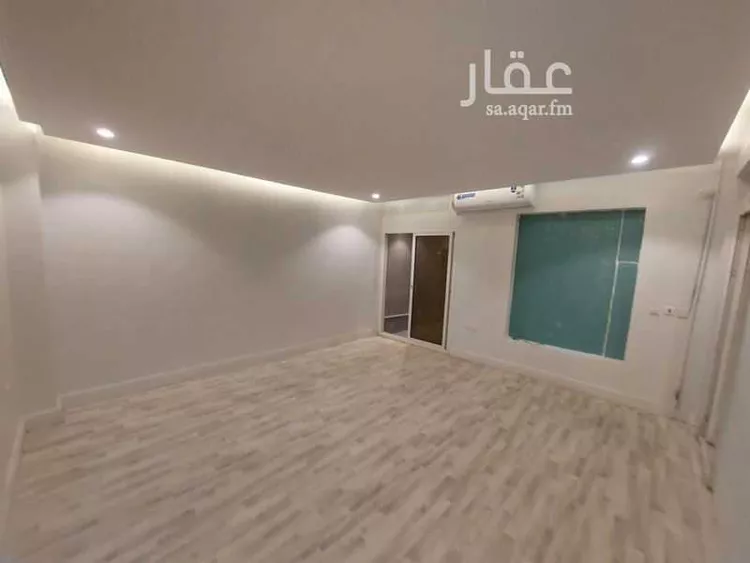 شقة للإيجار في شارع عبدالله فكري, حي النزهة, مدينة الرياض, منطقة الرياض