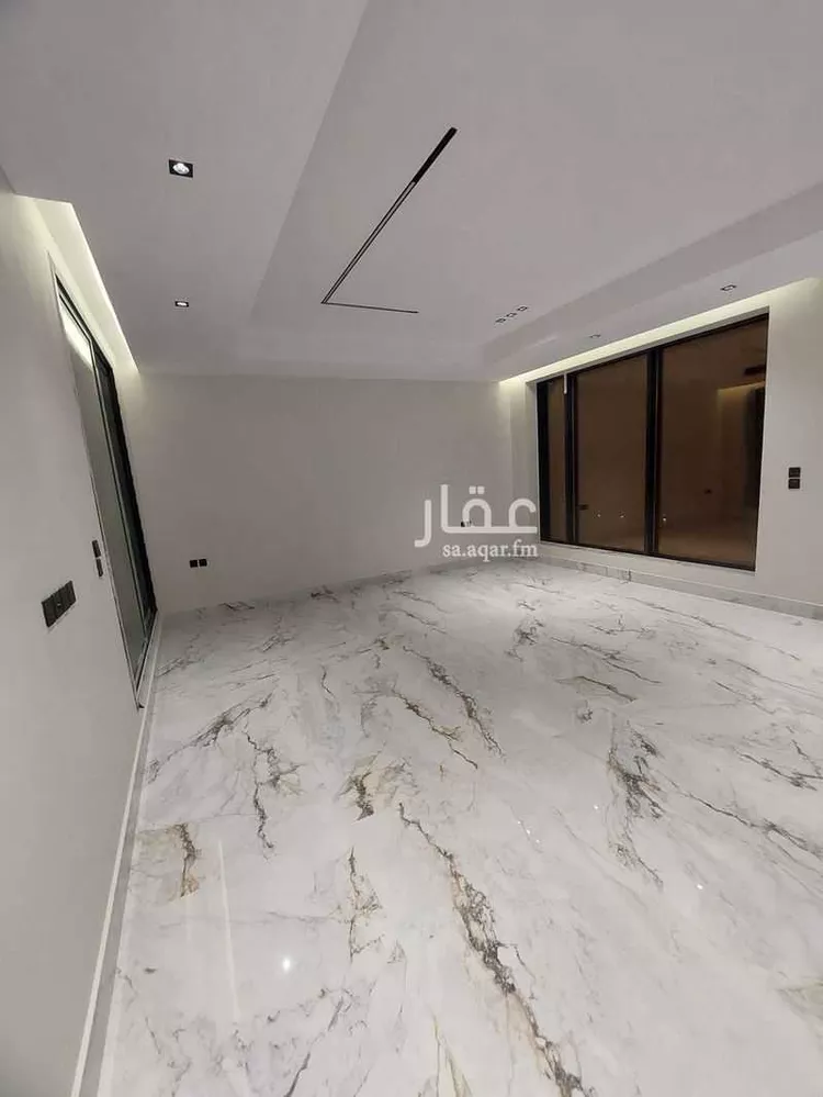 فيلا للبيع في شارع أبي الرين, حي الهدا, مدينة الرياض, منطقة الرياض 15