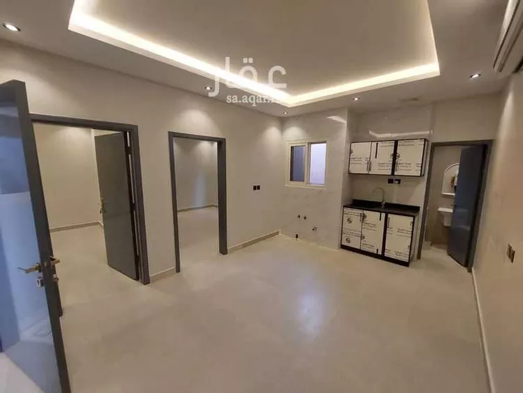 شقة للإيجار في شارع الداخلة, حي الورود, مدينة الرياض, منطقة الرياض
