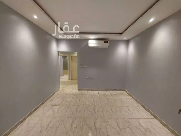 Floor for Rent in Riyadh Al Yasmin صورة 4