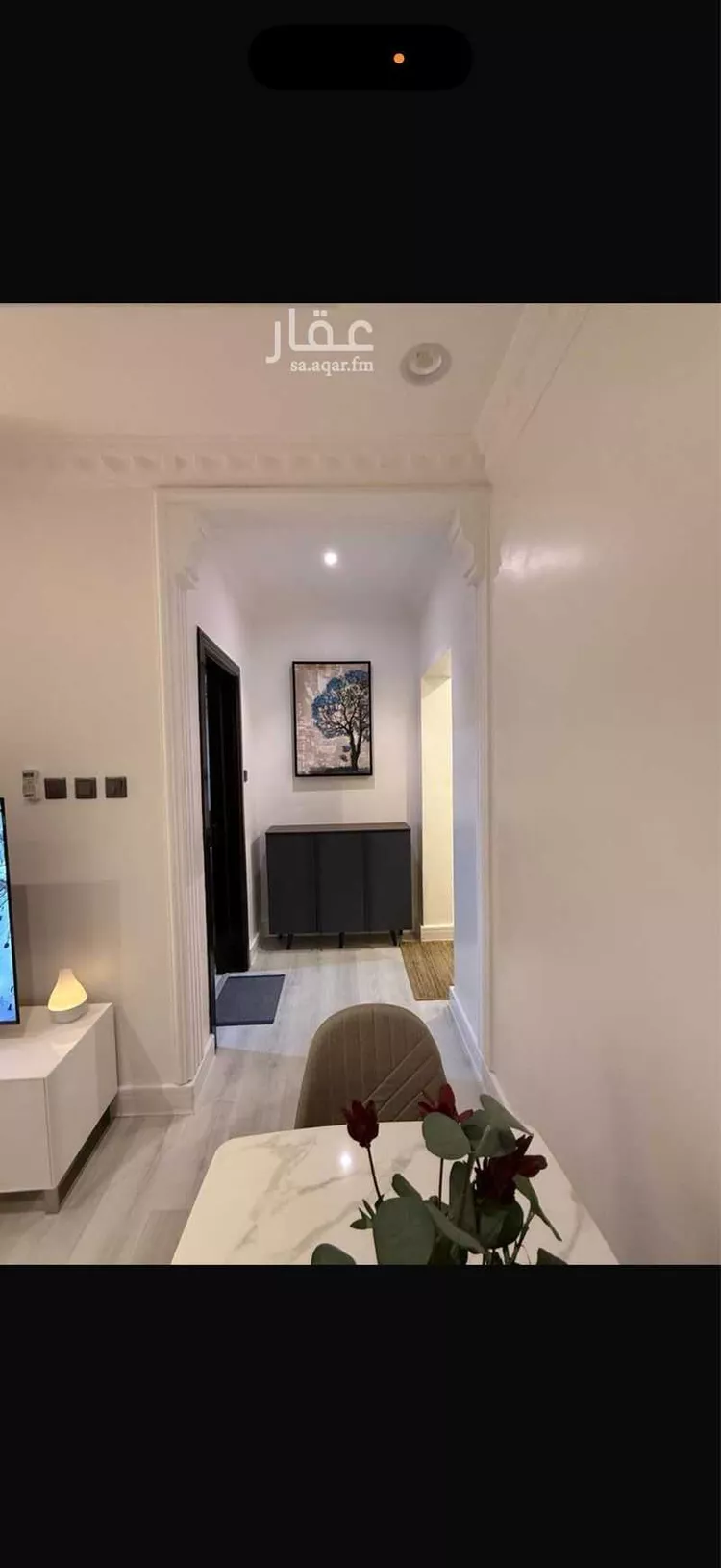 شقة للإيجار في شارع المقدام, حي الصحافة, مدينة الرياض, منطقة الرياض صورة 4