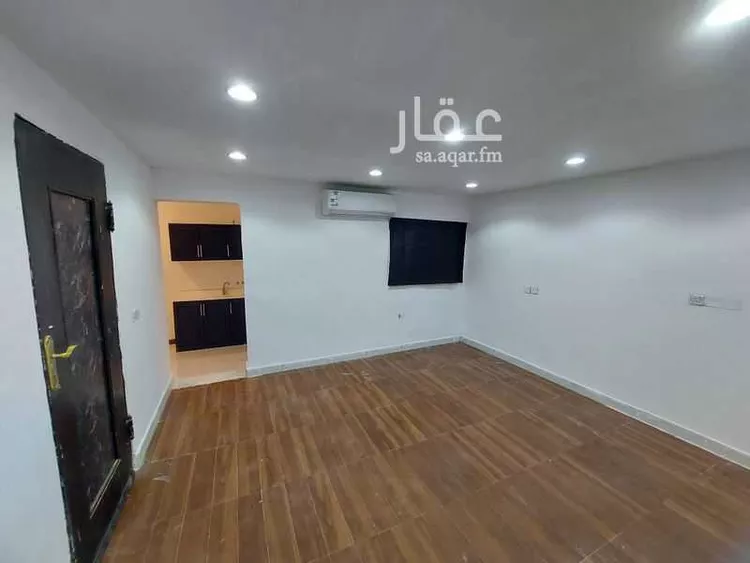 شقة للإيجار في شارع ساجر, حي السليمانية, مدينة الرياض, منطقة الرياض صورة 4
