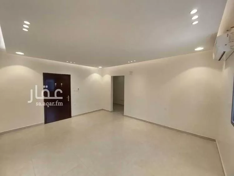 شقة للإيجار في شارع المنصور المريني, حي المحمدية, مدينة الرياض, منطقة الرياض صورة 2