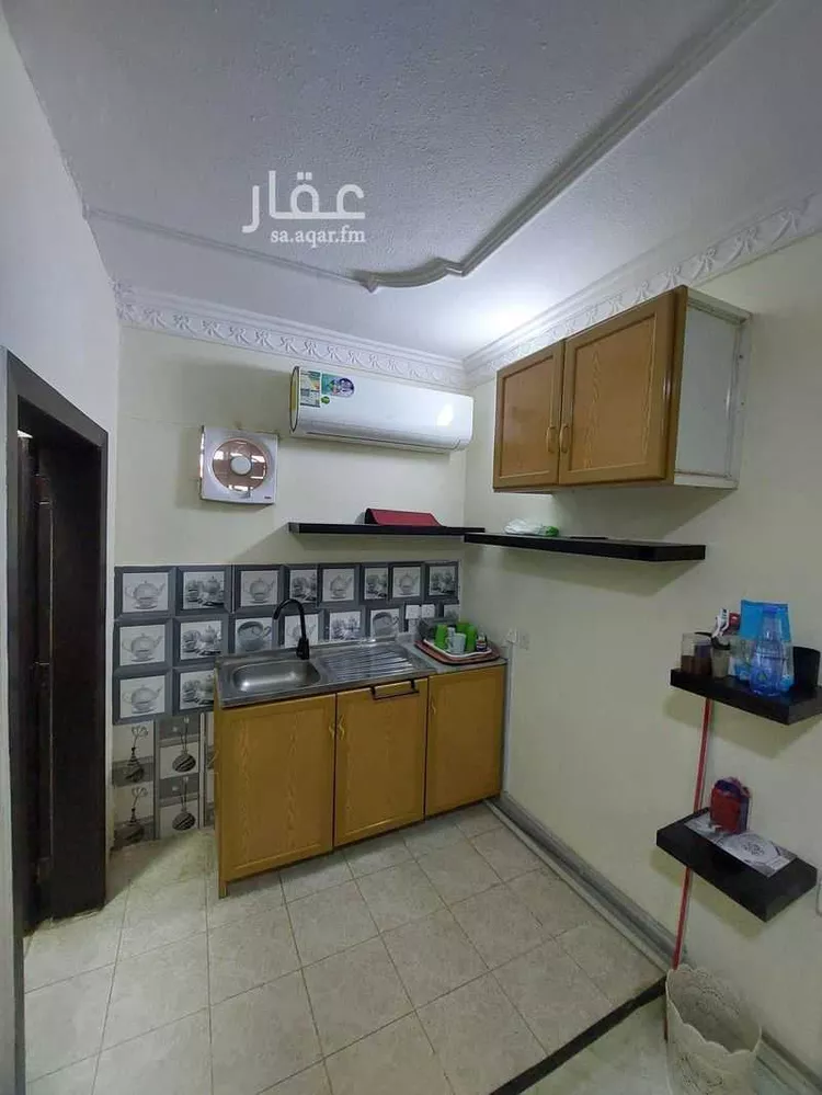 Apartment for Rent in Riyadh Ishbiliyah صورة 3