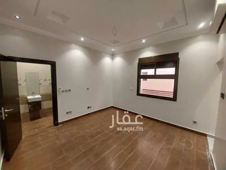 شقة للإيجار في شارع المقدام, حي الصحافة, مدينة الرياض, منطقة الرياض صورة 5