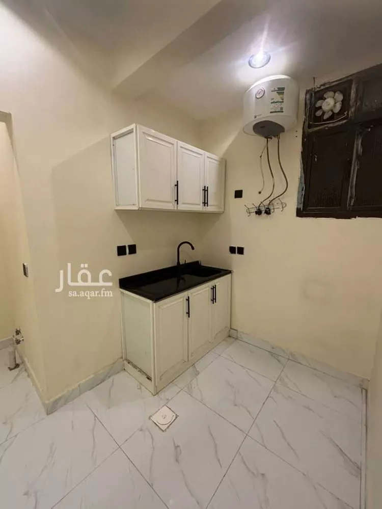 Apartment for Rent in Riyadh Al Wurud صورة 4