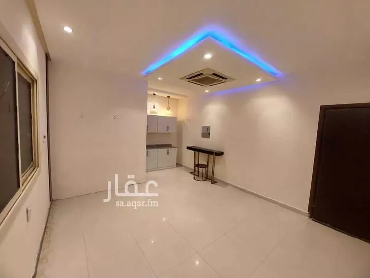 شقة للإيجار في شارع رقم 272, حي الياسمين, مدينة الرياض, منطقة الرياض