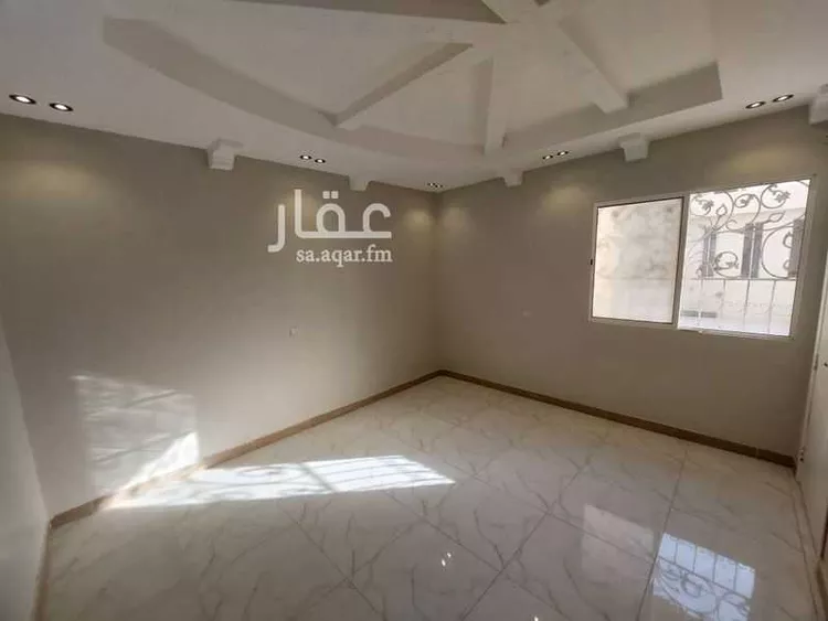 شقة للإيجار في شارع علي بن عبدالجبار, حي مغرزات, مدينة الرياض, منطقة الرياض